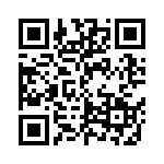 ACC13DRMS-S288 QRCode