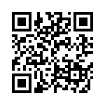 ACC13DRSN-S288 QRCode