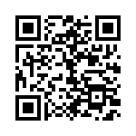 ACC13DRSS-S288 QRCode