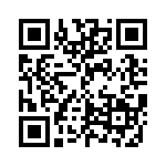 ACC13DRTF-S13 QRCode