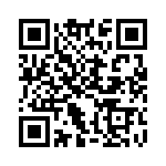 ACC13DRTI-S13 QRCode