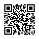 ACC13DRTI-S93 QRCode