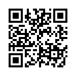 ACC13DRTN-S734 QRCode