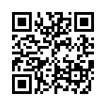 ACC13DRTN-S93 QRCode