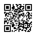 ACC13DRXN-S328 QRCode