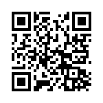 ACC13DRXN-S734 QRCode
