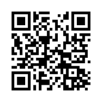 ACC13DRXS-S734 QRCode