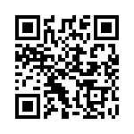 ACC13DRXS QRCode