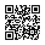 ACC13DRYI-S13 QRCode