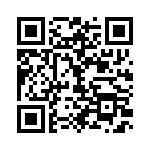 ACC13DRYI-S93 QRCode