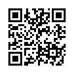 ACC13DRYN-S734 QRCode