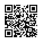 ACC13DRYS-S734 QRCode