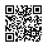 ACC13DRYS-S93 QRCode