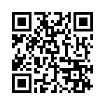 ACC13DTAD QRCode