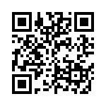 ACC13DTAH-S328 QRCode