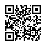 ACC13DTAN-S189 QRCode