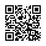 ACC13DTAS-S328 QRCode