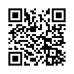 ACC13DTAS QRCode