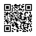 ACC13DTAT-S189 QRCode