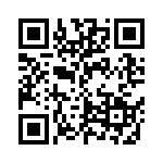 ACC13DTBD-S189 QRCode