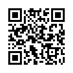 ACC13DTBI-S189 QRCode