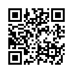 ACC13DTKD-S288 QRCode