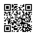 ACC13DTKD-S328 QRCode