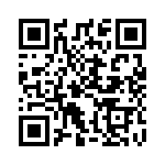 ACC13DTKH QRCode