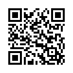 ACC13DTKS QRCode