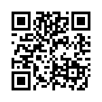 ACC13DTMN QRCode