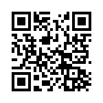 ACC13DTMS-S189 QRCode