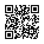 ACC13DTMT-S189 QRCode