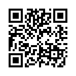 ACC13HEYN QRCode