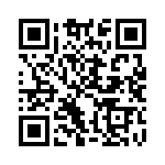 ACC15DCKD-S288 QRCode