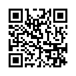 ACC15DCKH-S288 QRCode