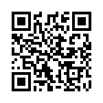 ACC15DCKI QRCode