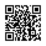 ACC15DCKN QRCode