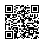 ACC15DCKS-S288 QRCode