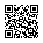 ACC15DETN QRCode
