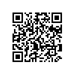 ACC15DKAH-S1243 QRCode