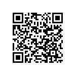 ACC15DKAI-S1191 QRCode