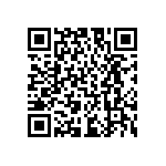 ACC15DKDH-S1191 QRCode