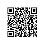 ACC15DKDH-S1243 QRCode