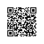 ACC15DKEH-S1243 QRCode