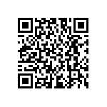 ACC15DKEN-S1243 QRCode