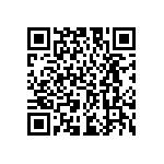 ACC15DKES-S1191 QRCode