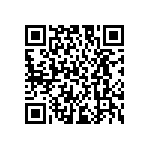 ACC15DKMN-S1243 QRCode