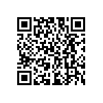 ACC15DKMS-S1191 QRCode
