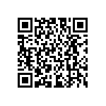 ACC15DKNH-S1191 QRCode