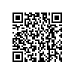 ACC15DKNI-S1191 QRCode